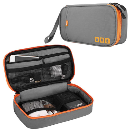 All in One Electronic Accessories Organizer - The Grand Bazaar of Australia