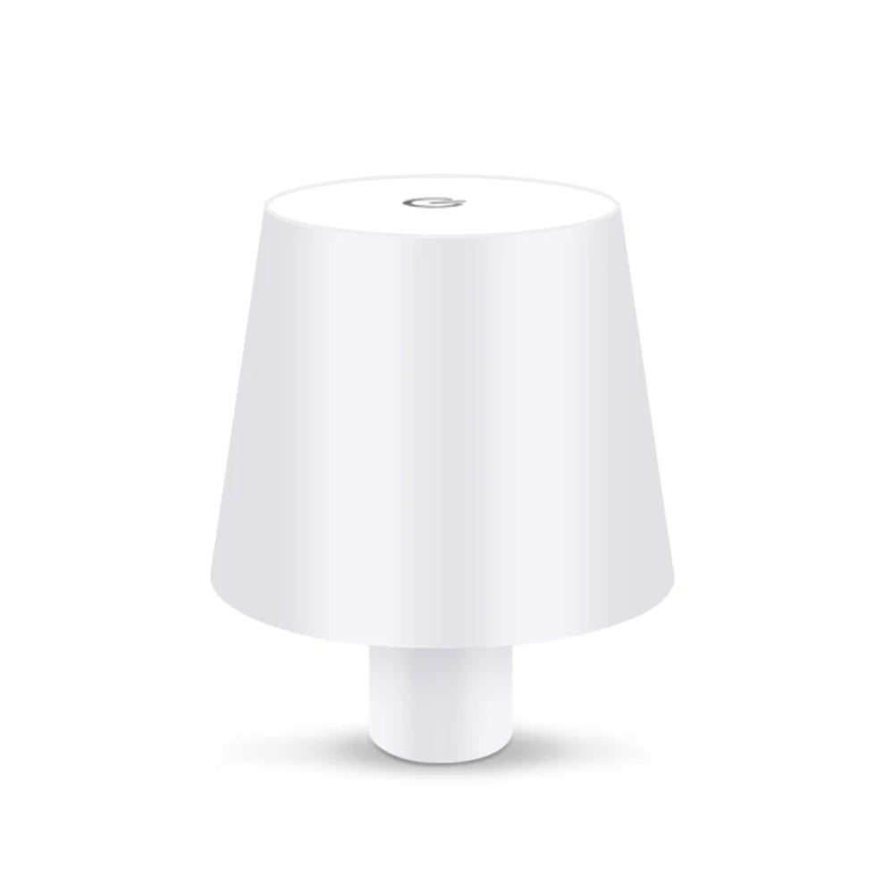LED Table Lamps 3 Levels Dimmable Wireless Led Desk Lamp - The Grand Bazaar of Australia