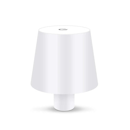 LED Table Lamps 3 Levels Dimmable Wireless Led Desk Lamp - The Grand Bazaar of Australia