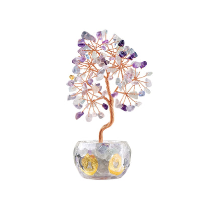 Natural Stones 7 Chakra Healing Crystals Stones Decoration - The Grand Bazaar of Australia