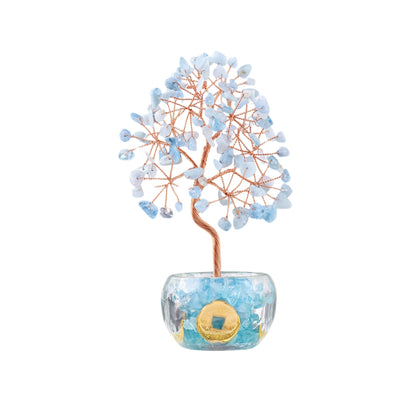 Natural Stones 7 Chakra Healing Crystals Stones Decoration - The Grand Bazaar of Australia