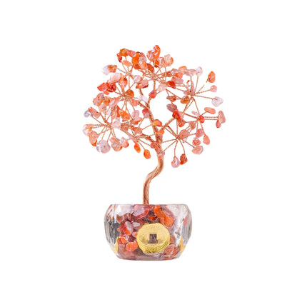 Natural Stones 7 Chakra Healing Crystals Stones Decoration - The Grand Bazaar of Australia
