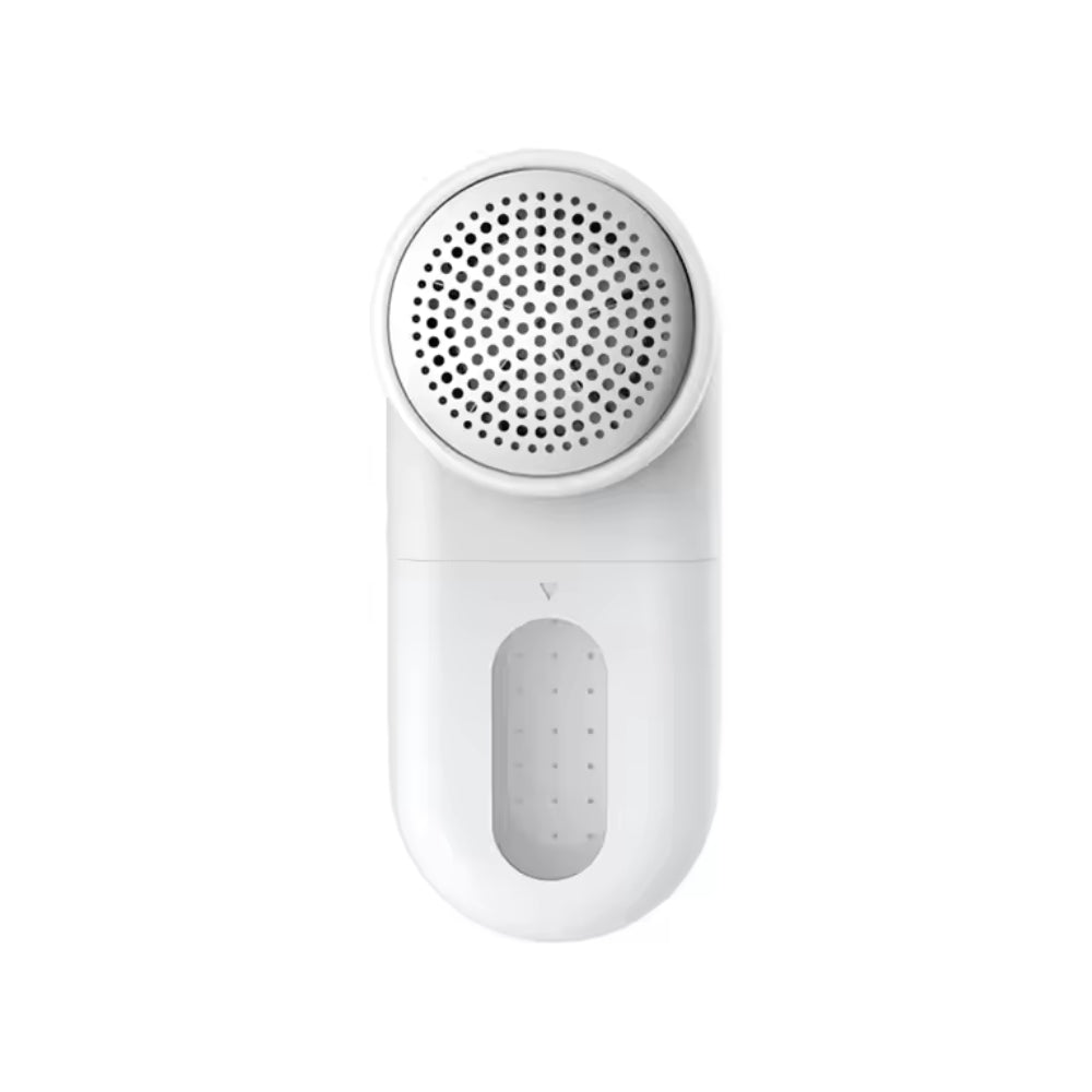 Portable Lint Remover Rechargeable Cloth Fabric Shaver - The Grand Bazaar of Australia