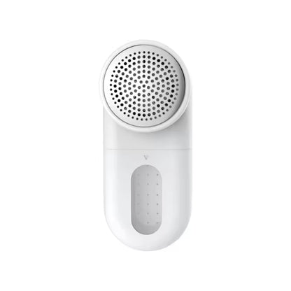 Portable Lint Remover Rechargeable Cloth Fabric Shaver - The Grand Bazaar of Australia