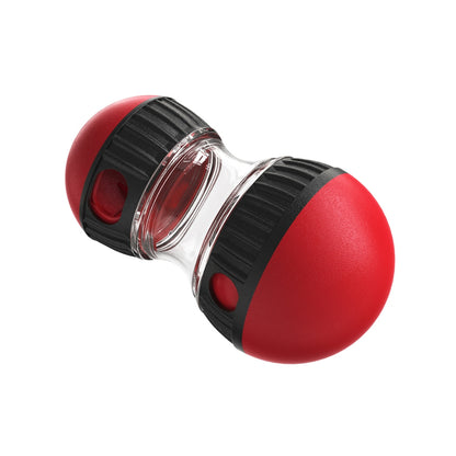Interactive Slow Feeder Toy for Cats and Dogs Pet Toy - The Grand Bazaar of Australia