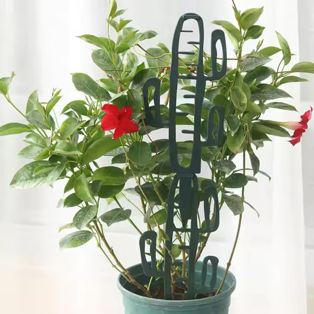 Trellis for Potted Plants Garden Trellis for Climbing Plants - The Grand Bazaar of Australia