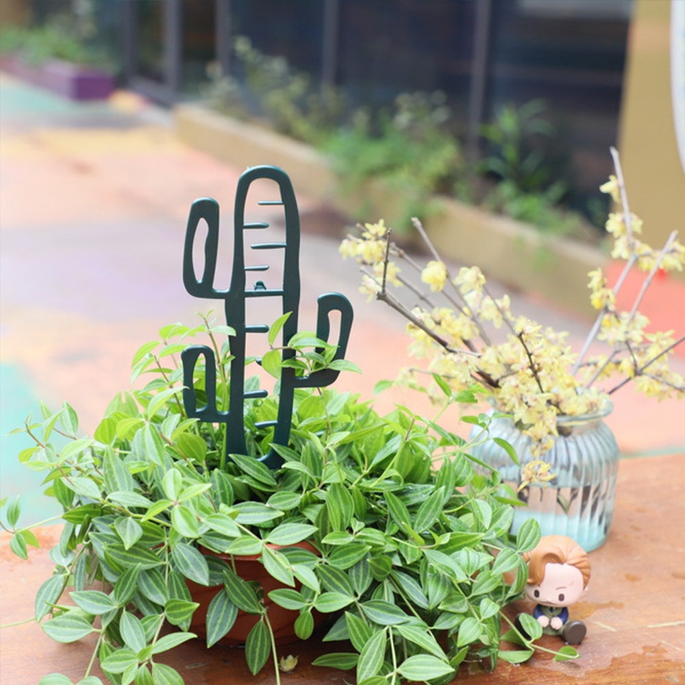 Trellis for Potted Plants Garden Trellis for Climbing Plants - The Grand Bazaar of Australia
