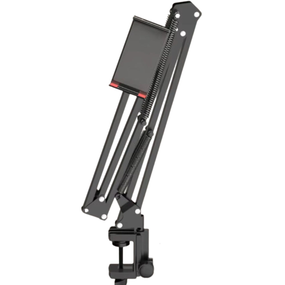360 Degree Rotating Tablet Mount for Bed - The Grand Bazaar of Australia