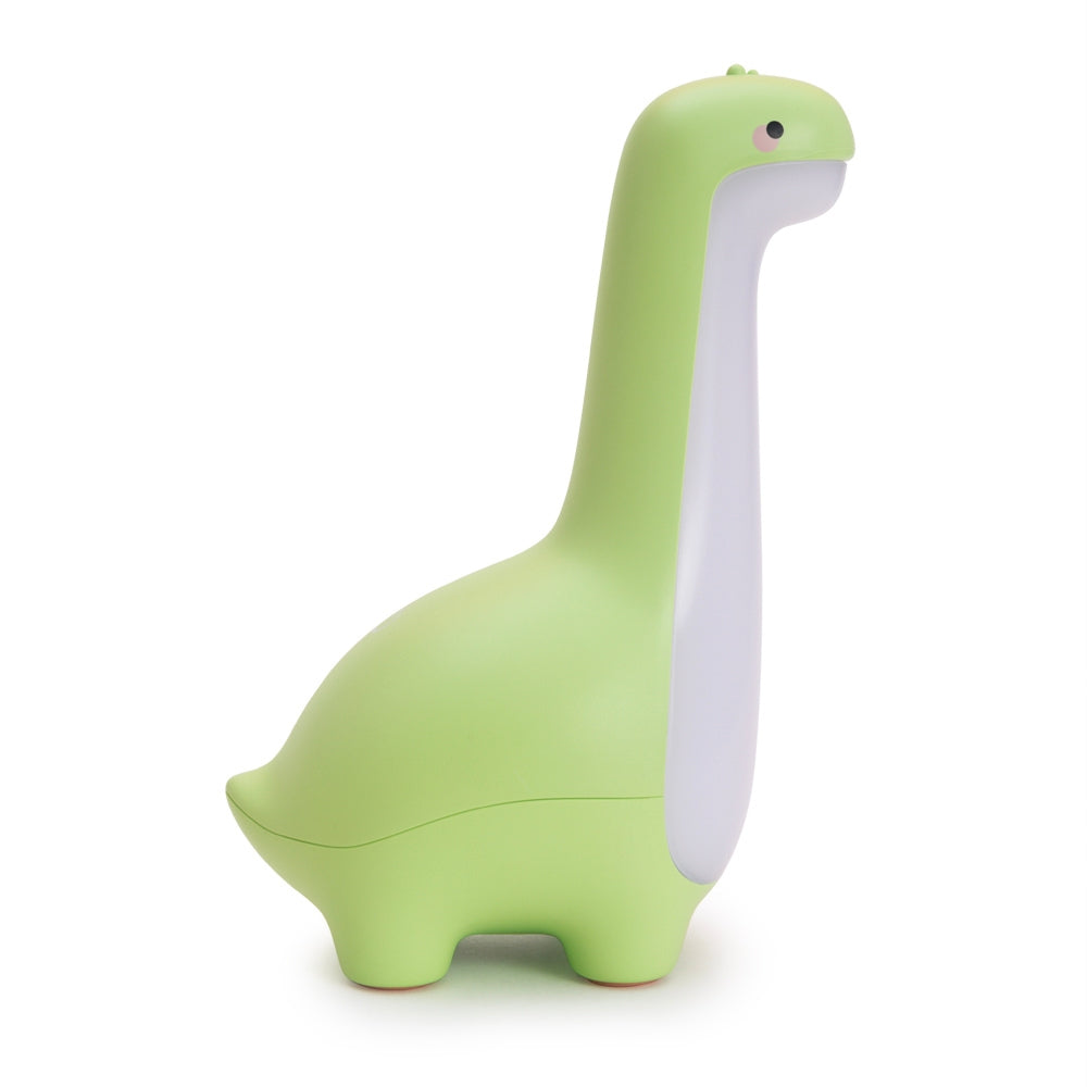 Dinosaur Night Light Ideal for Kids' Rooms with Eye Protection - The Grand Bazaar of Australia