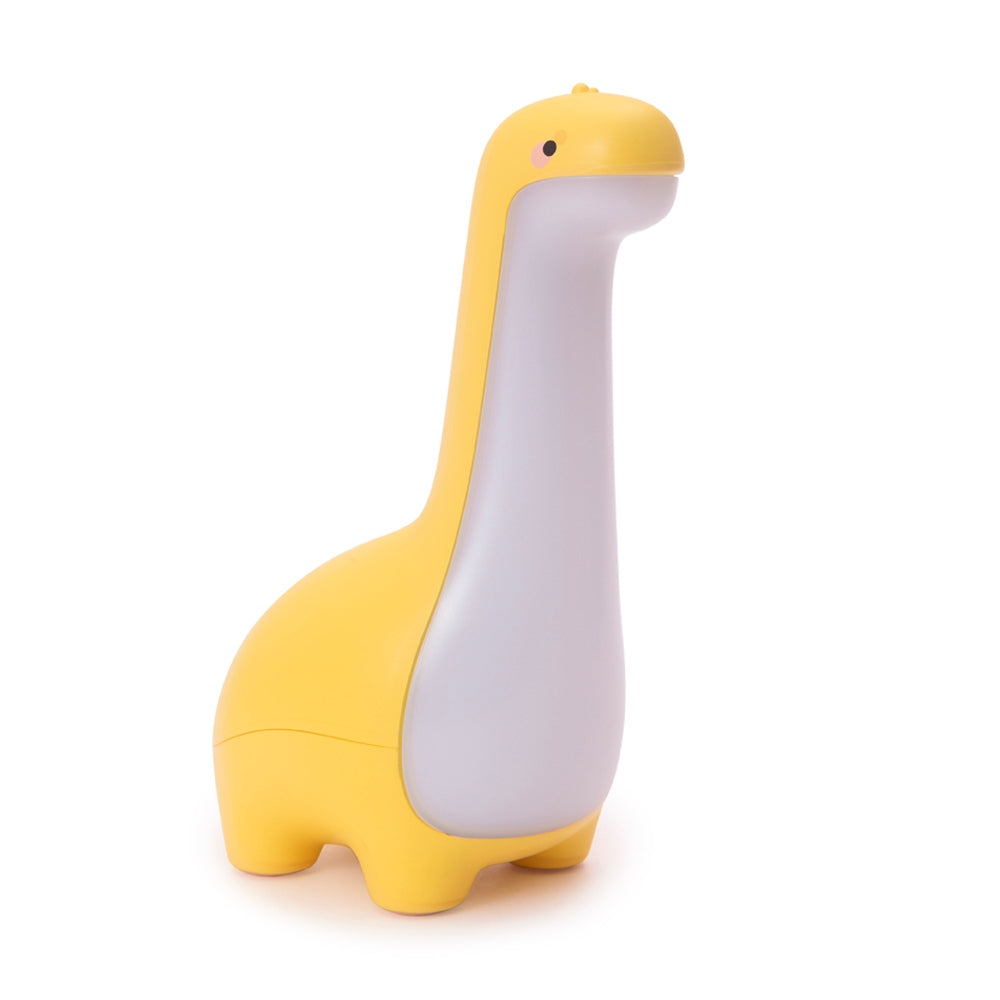 Dinosaur Night Light Ideal for Kids' Rooms with Eye Protection - The Grand Bazaar of Australia