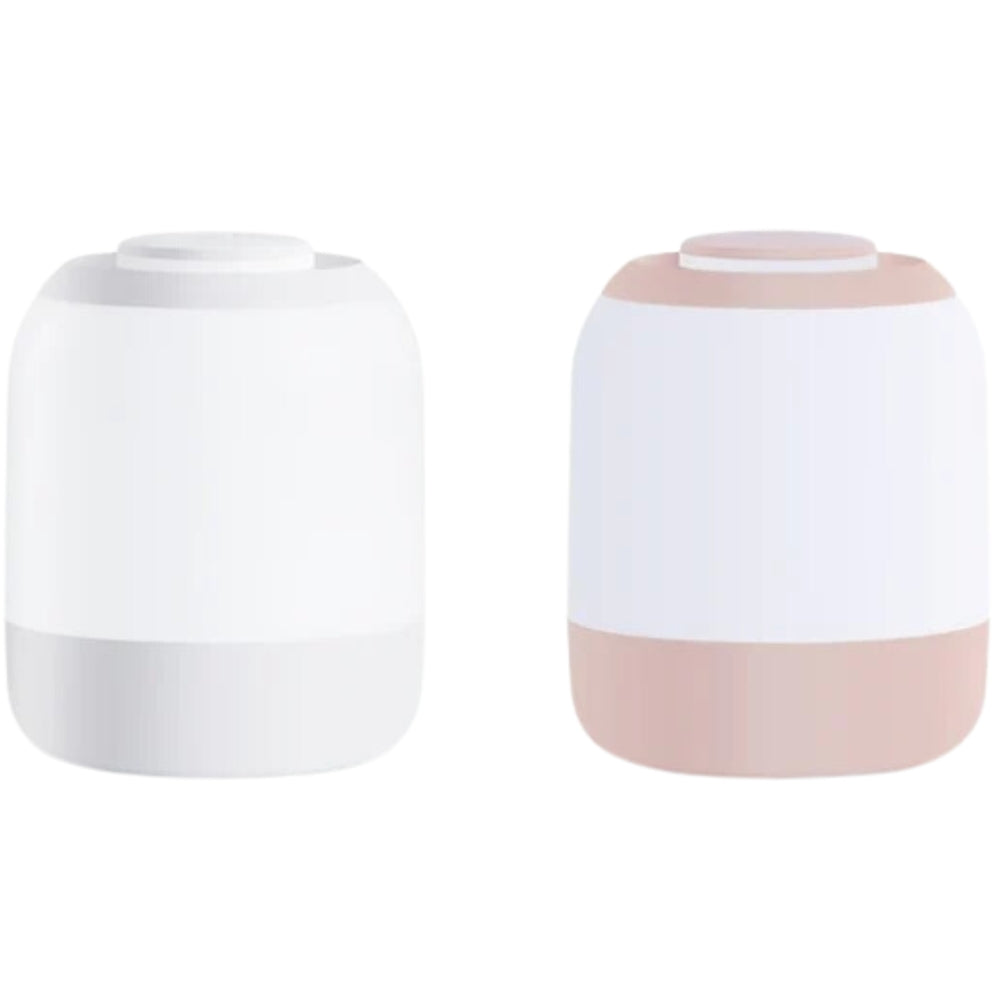Portable LED Touch Lamp Versatile Night Light - The Grand Bazaar of Australia