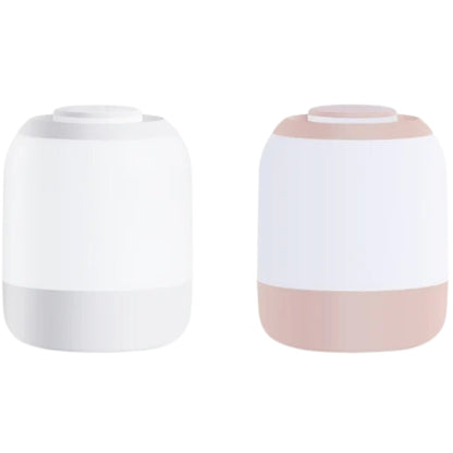 Portable LED Touch Lamp Versatile Night Light - The Grand Bazaar of Australia