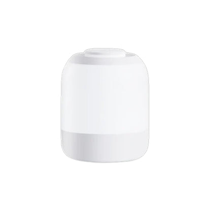 Portable LED Touch Lamp Versatile Night Light - The Grand Bazaar of Australia