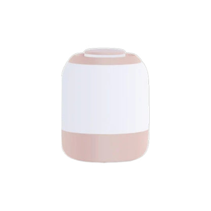 Portable LED Touch Lamp Versatile Night Light - The Grand Bazaar of Australia