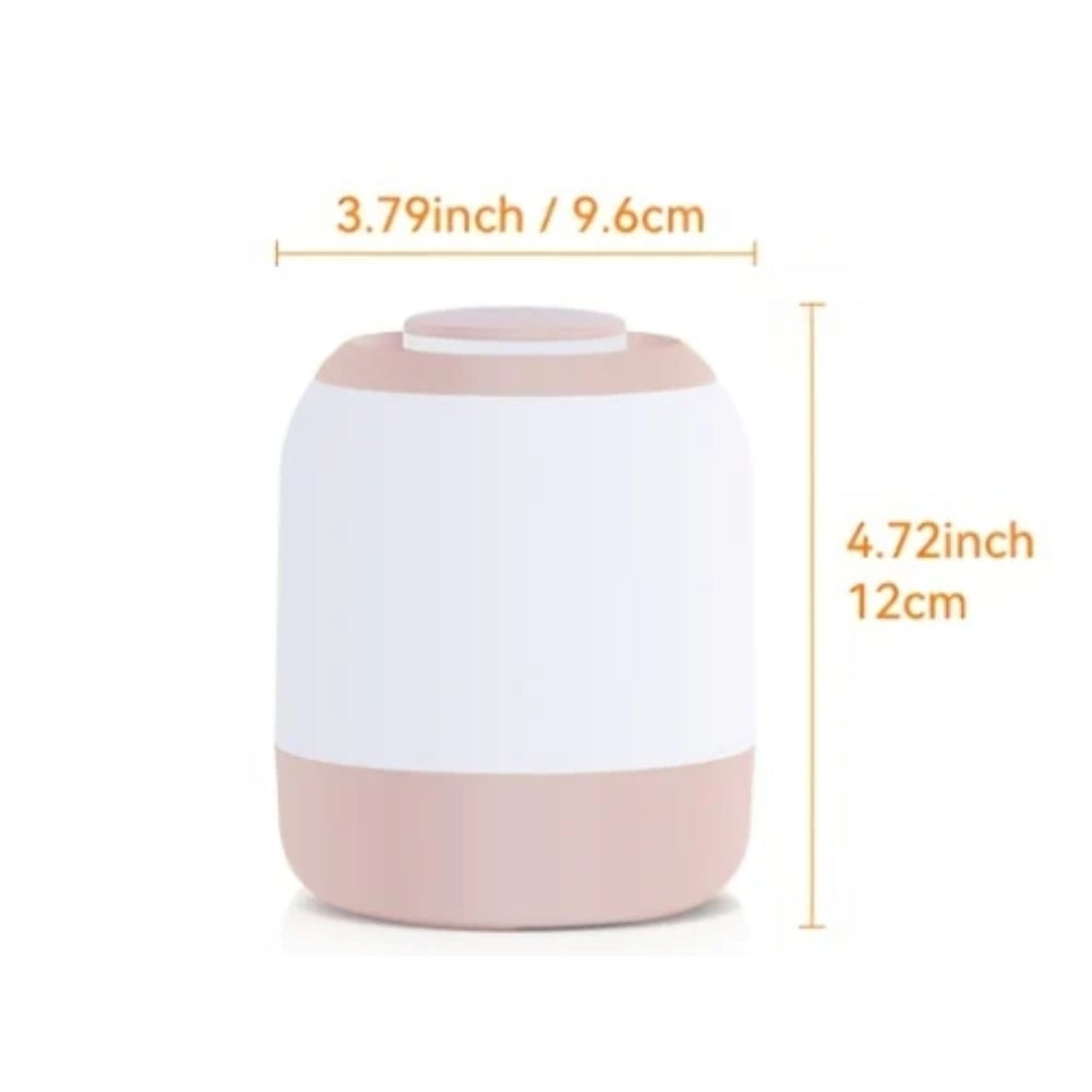 Portable LED Touch Lamp Versatile Night Light - The Grand Bazaar of Australia
