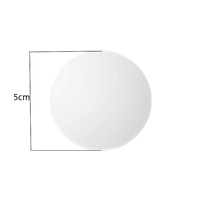 Multi-scene Linkage Switch Wireless Remote One Key Controller - The Grand Bazaar of Australia