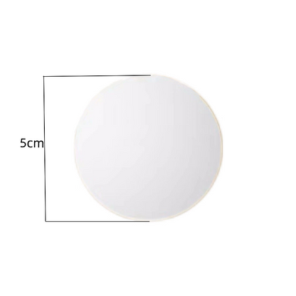 Multi-scene Linkage Switch Wireless Remote One Key Controller - The Grand Bazaar of Australia