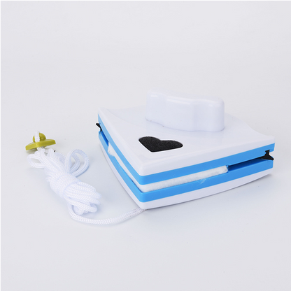 Magnetic Window Cleaner Brush - The Grand Bazaar of Australia