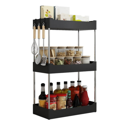 Multi Functional Kitchen Spice Storage Rack - The Grand Bazaar of Australia