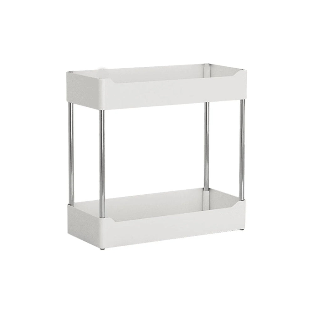 Multi Functional Kitchen Spice Storage Rack - The Grand Bazaar of Australia
