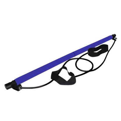 Multi-Functional Pilates Fitness Stick - The Grand Bazaar of Australia