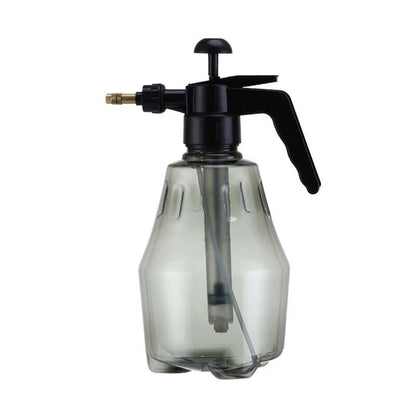 Garden Watering Pot with Sprinkler and Spray - The Grand Bazaar of Australia