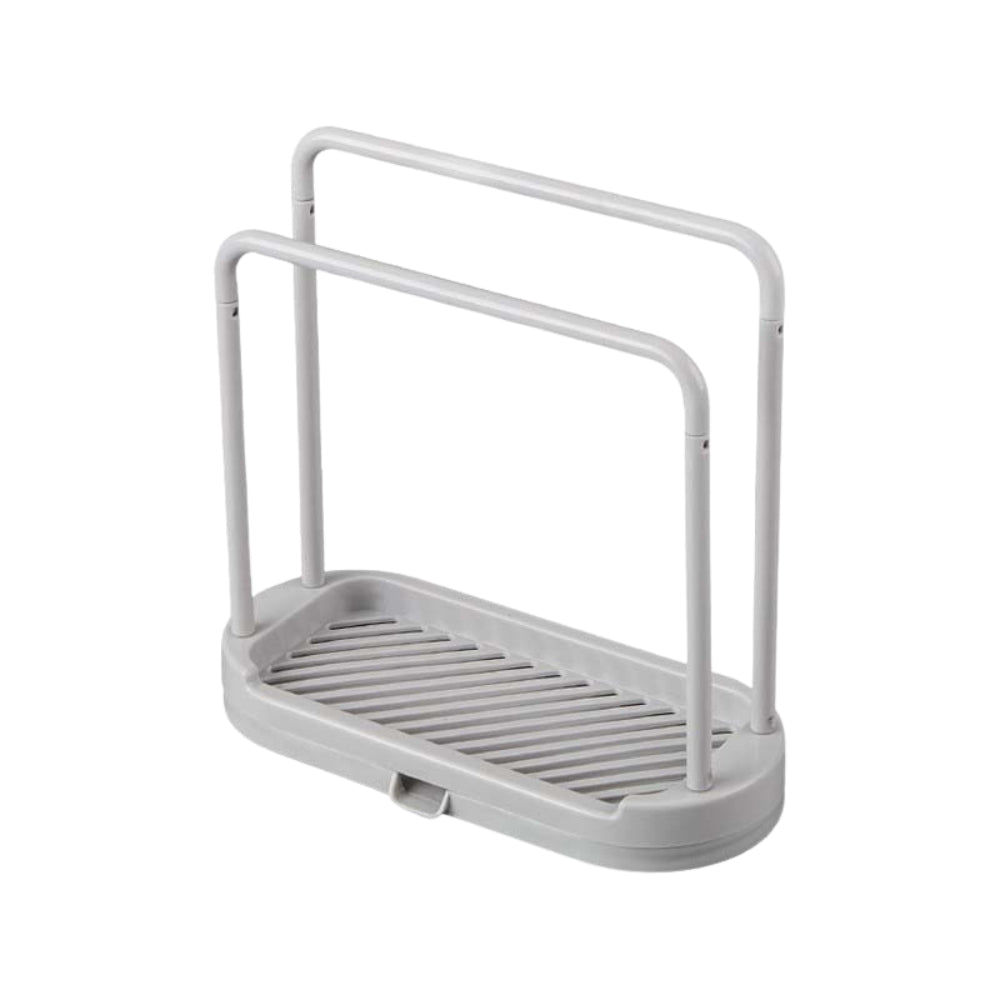 Kitchen Sink Drain Stand - The Grand Bazaar of Australia