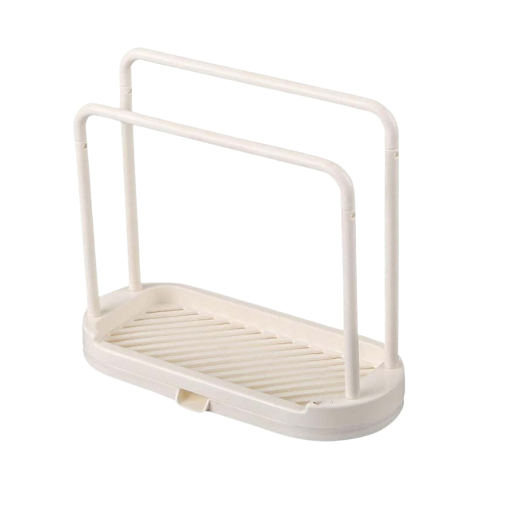 Kitchen Sink Drain Stand - The Grand Bazaar of Australia