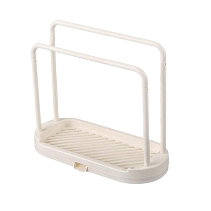 Kitchen Sink Drain Stand - The Grand Bazaar of Australia