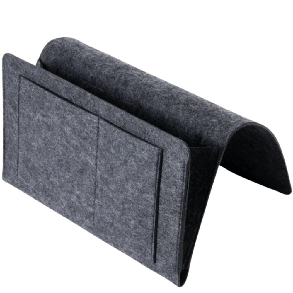 Bedside Storage Organizer - The Grand Bazaar of Australia