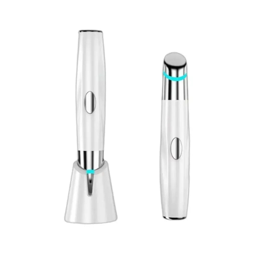 5 in 1 Eye and Face Massager LED Wand - The Grand Bazaar of Australia