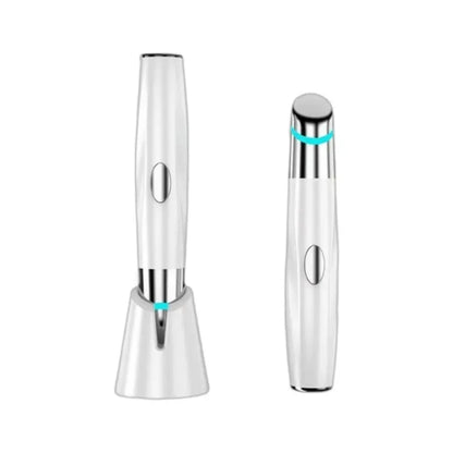 5 in 1 Eye and Face Massager LED Wand - The Grand Bazaar of Australia