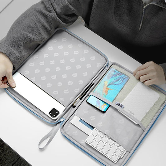 Portable Tablet Sleeve for iPad 10.9 Inch - The Grand Bazaar of Australia