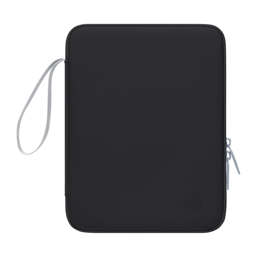 Portable Tablet Sleeve for iPad 10.9 Inch - The Grand Bazaar of Australia