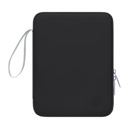 Portable Tablet Sleeve for iPad 10.9 Inch - The Grand Bazaar of Australia