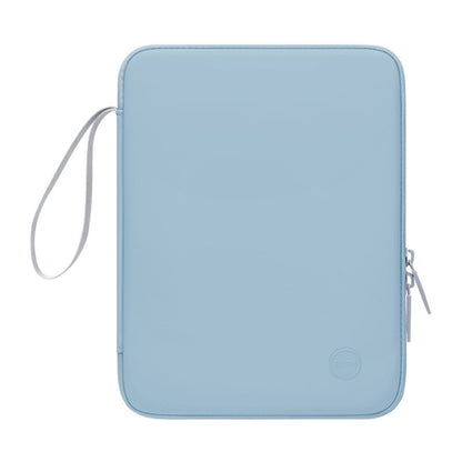 Portable Tablet Sleeve for iPad 10.9 Inch - The Grand Bazaar of Australia