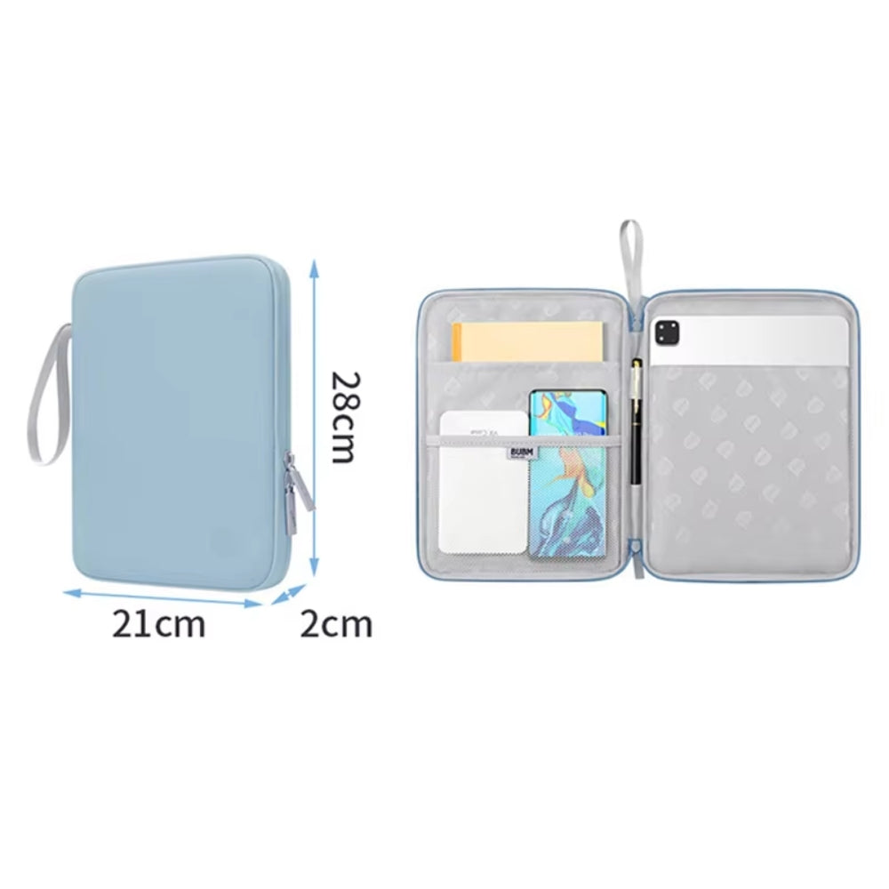 Portable Tablet Sleeve for iPad 10.9 Inch - The Grand Bazaar of Australia