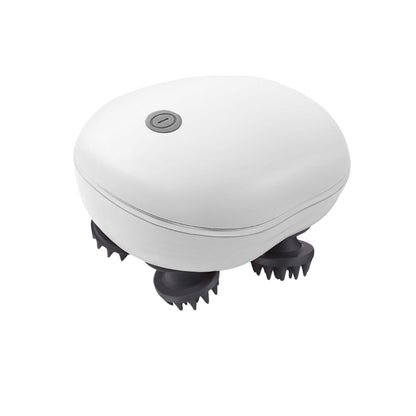 Electric Scalp Massager - The Grand Bazaar of Australia
