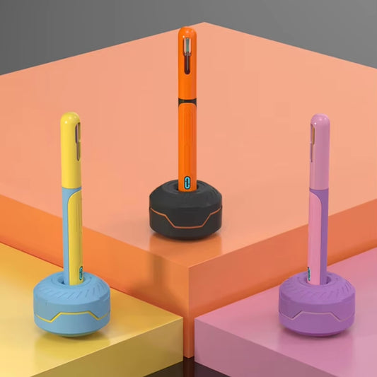 Smart Visual Ear Cleaner Set - The Grand Bazaar of Australia