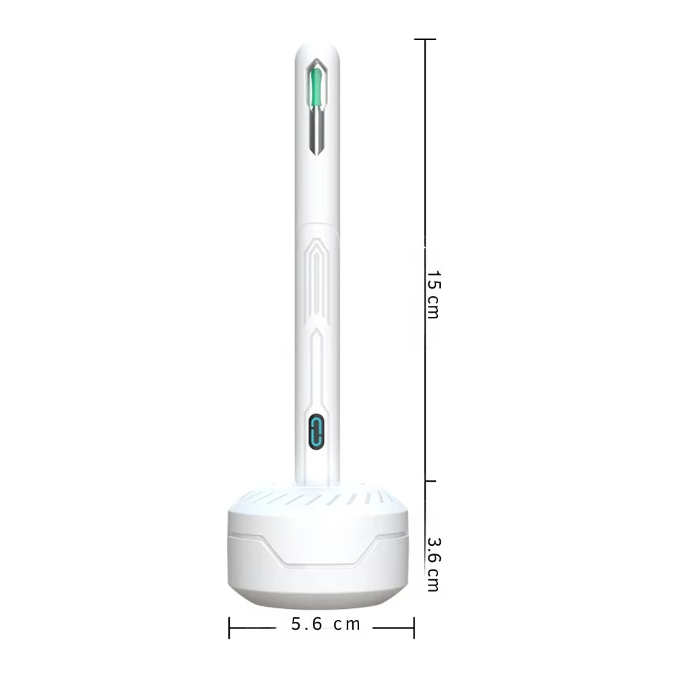 Smart Visual Ear Cleaner Set - The Grand Bazaar of Australia