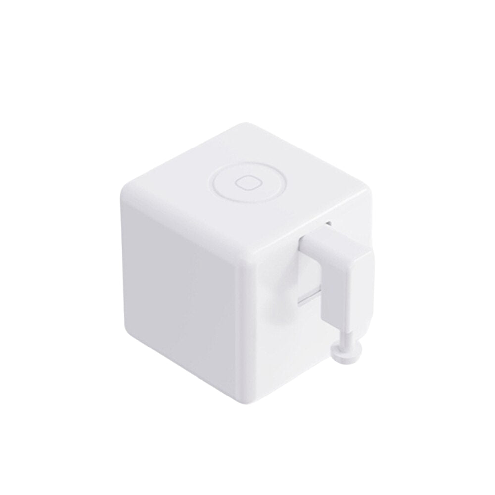 Smart Home Button Pusher - The Grand Bazaar of Australia