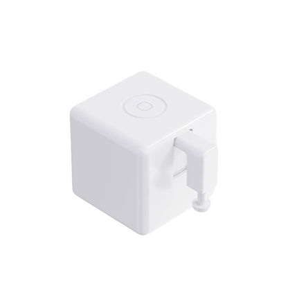 Smart Home Button Pusher - The Grand Bazaar of Australia
