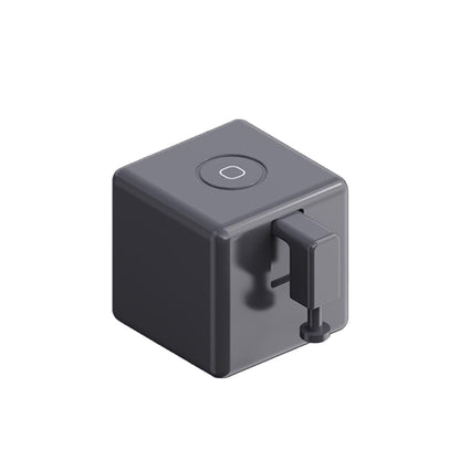 Smart Home Button Pusher - The Grand Bazaar of Australia