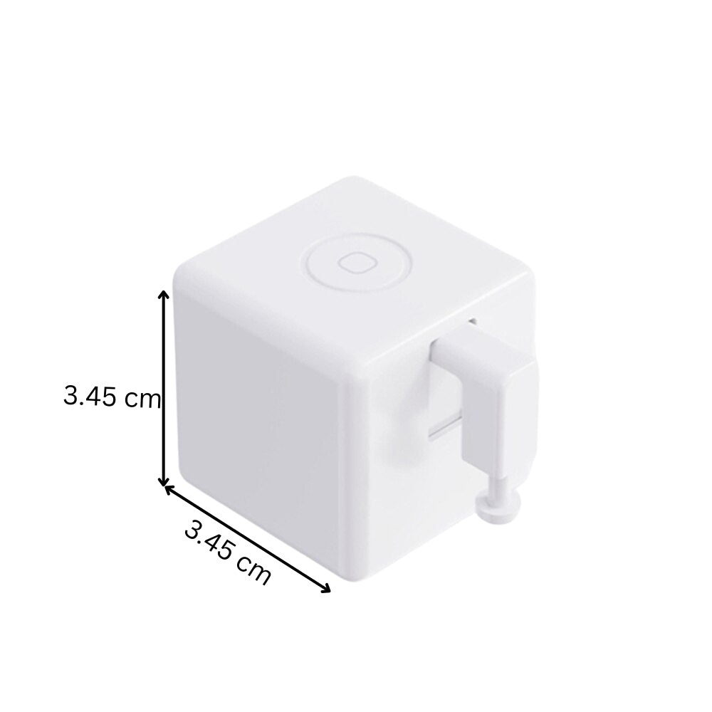 Smart Home Button Pusher - The Grand Bazaar of Australia