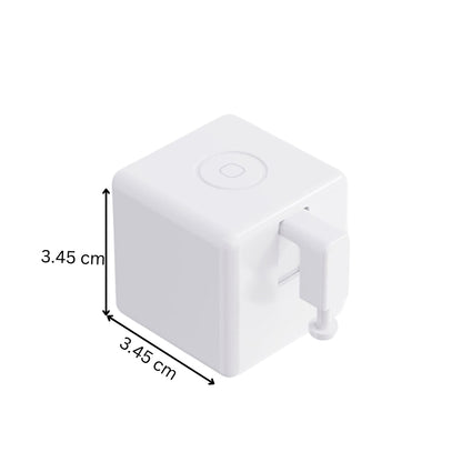Smart Home Button Pusher - The Grand Bazaar of Australia