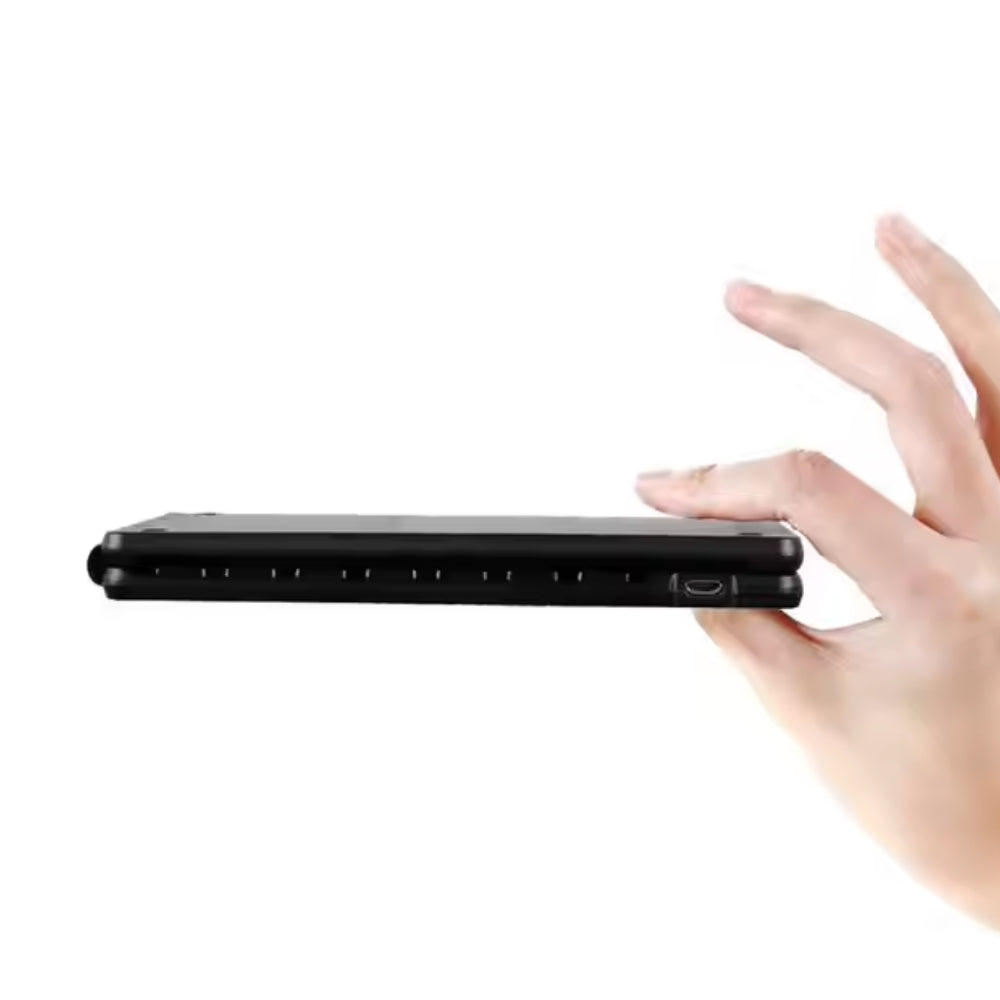 Multifunctional Folding Keyboard - The Grand Bazaar of Australia