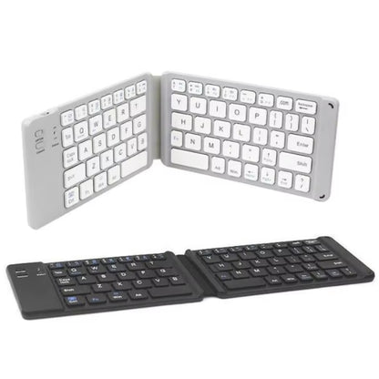 Multifunctional Folding Keyboard - The Grand Bazaar of Australia
