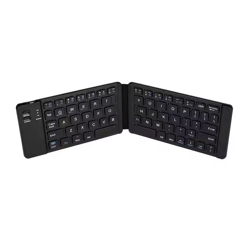 Multifunctional Folding Keyboard - The Grand Bazaar of Australia