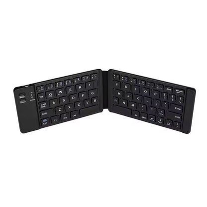 Multifunctional Folding Keyboard - The Grand Bazaar of Australia