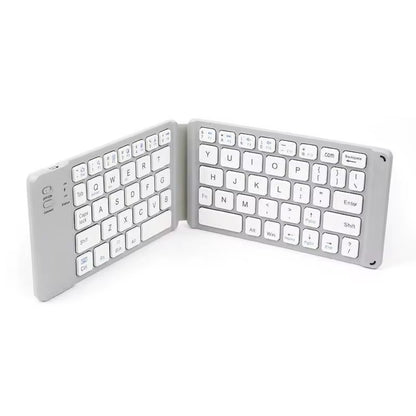 Multifunctional Folding Keyboard - The Grand Bazaar of Australia